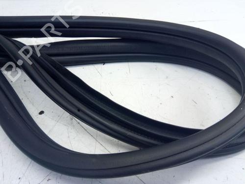 Gummiliste HONDA HR-V (RU) 1.5 (RU1) | BP38506414C142 - Image 4