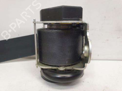 Front left seatbelt VW GOLF VI (5K1) 1.4 | BP33276005I26  - Image 5