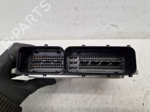 Engine control unit (ECU) VW EOS (1F7, 1F8) 2.0 TDI | BP37145067M57 - Image 4