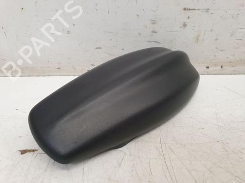 Antena/Base Antena/Base LAND ROVER RANGE ROVER SPORT I (L320) 3.0 D 4x4 (211 hp) 34738825 34738825
