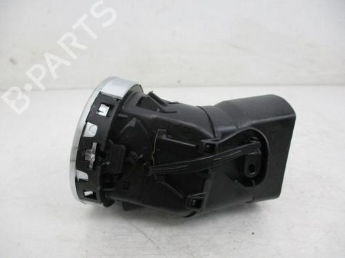 Air vent PEUGEOT RCZ 1.6 16V | BP37098267I21 - Image 6