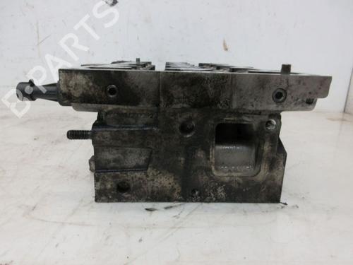 Cylinder head FIAT DOBLO Cargo (263_) 1.3 D Multijet | BP37128699M5 - Image 6