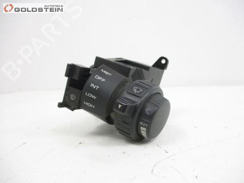Used Headlight switch Headlight switch FORD USA PROBE I 2.2 (112 hp) 36569093 36569093