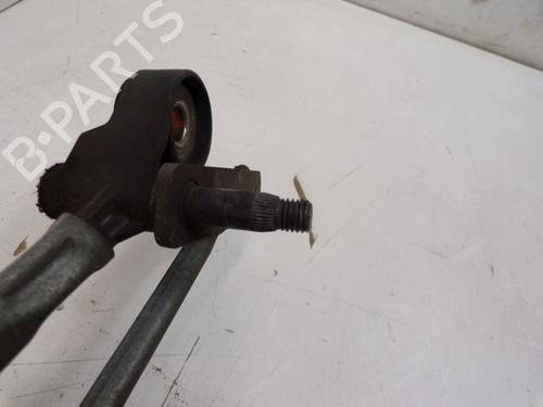 Front wipers mechanism BMW Z3 Roadster (E36) 2.0 i | BP29094261C83 