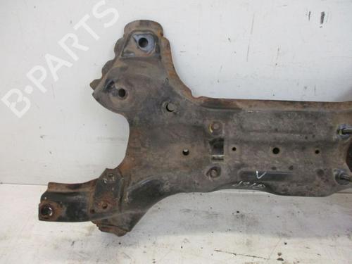 Forbro HYUNDAI i20 I (PB, PBT) 1.2 | BP18795202M9