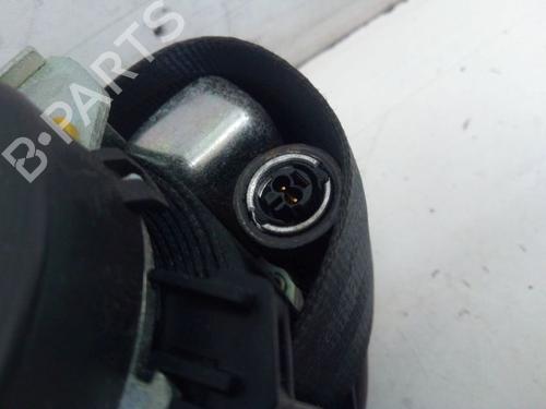 Front right seatbelt VW GOLF VI (5K1) 2.0 GTi | BP37139701I25 - Image 7