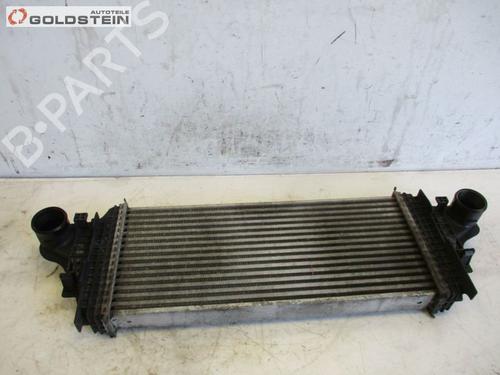 intercooler-mercedes-benz-r-class-w251-v251-2005-2006-2007-2008-2009-2010-2011-2012-2013-2014-2015-2016-2017-37096626 main image