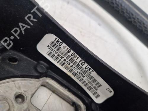 Steering wheel VW GOLF V Variant (1K5) 1.4 TSI | BP34738163C49  - Image 9