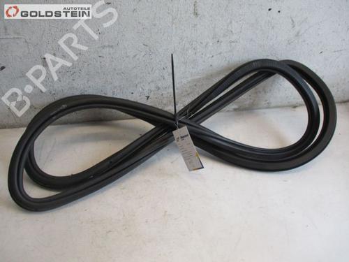 Used Rubber door seal AUDI Q7 (4LB) 3.0 TDI quattro (233 hp) 15112450