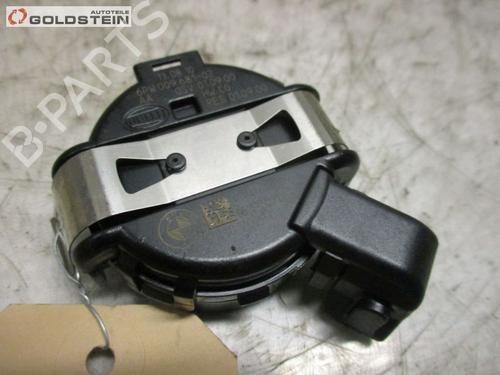 Electronic sensor BMW 5 Touring (F11) 520 d | BP37095837M84 - Image 3