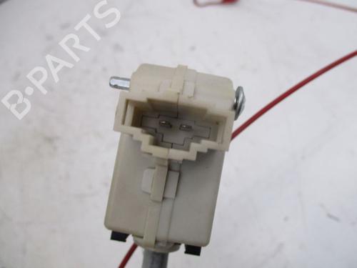 Electronic module AUDI A6 C6 (4F2) 3.2 FSI quattro | BP37123176M83 - Image 5
