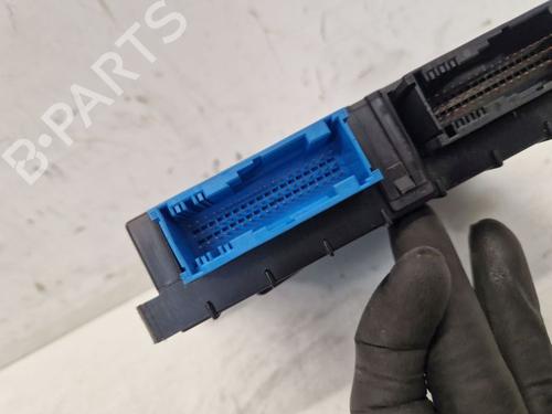 Electronic module MINI MINI Convertible (R52) Cooper S | BP36675506M83 - Image 7