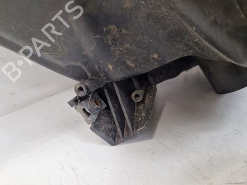 Lyskaster venstre SUZUKI SPLASH (EX) 1.0 (A5B310) | BP32230052C28 