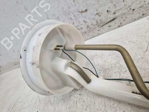 Bränslepump VW TRANSPORTER T4 Bus (70B, 70C, 7DB, 7DK, 70J, 70K, 7DC, 7DJ) 2.4 D | BP28083334M76 