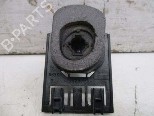 Switch PEUGEOT 307 CC (3B) 2.0 16V | BP37126099I30 - Image 6