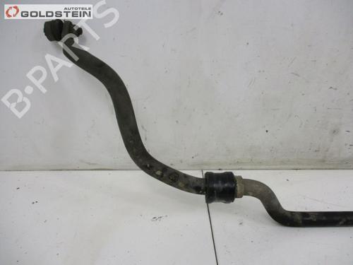 Anti roll bar CHEVROLET CAPTIVA (C100, C140) 2.0 D 4WD | BP18760926M96