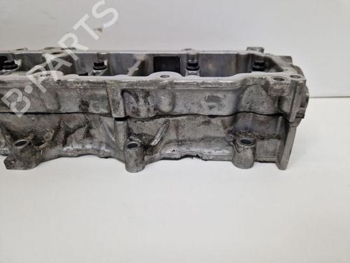 Other PEUGEOT 2008 I (CU_) 1.6 BlueHDi 120 | BP39008501O1 - Image 10
