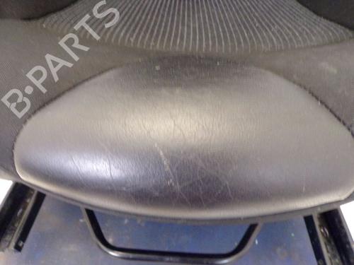 Right front seat MINI MINI (R56) Cooper | BP37126737C16 - Image 5