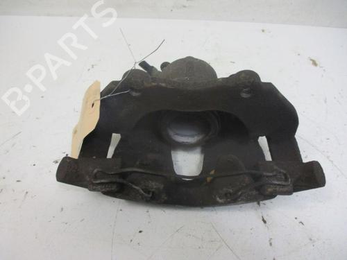 Used Left front brake caliper Left front brake caliper 37114939 37114939