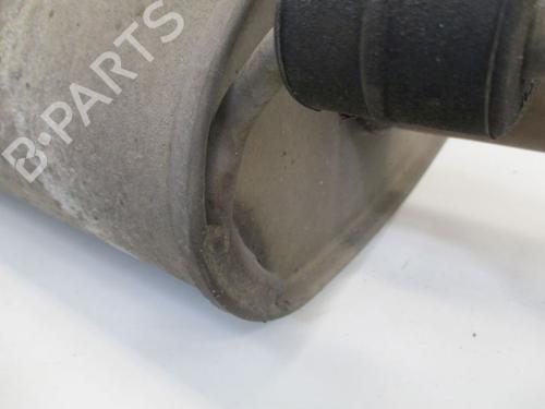 Exhaust system VOLVO XC60 I SUV (156) T6 AWD | BP19293308M121 