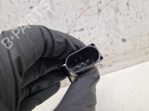 Electronic sensor MERCEDES-BENZ C-CLASS T-Model (S204) C 200 CDI (204.201) | BP37136663M84 - Image 5