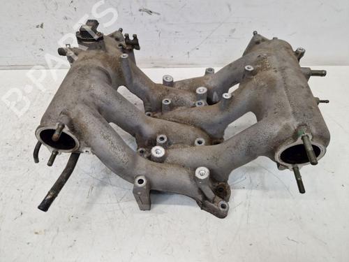 Used Intake manifold Intake manifold SUZUKI GRAND VITARA I (FT, HT) 2.7 4x4 (TX92, JA627) (184 hp) 36215408 36215408