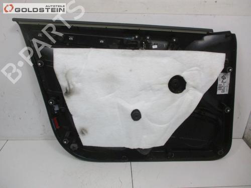 Front right panel AUDI A4 B8 (8K2) 2.0 TDI | BP39008953C59 - Image 6