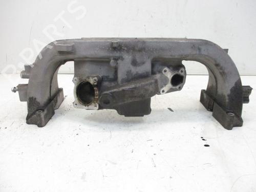 Intake manifold SUBARU FORESTER (SH_) 2.0 D AWD (SHH, SHD, SHN) | BP37121161M70 - Image 7