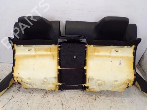 Rear seat MERCEDES-BENZ E-CLASS Coupe (C207) E 350 CDI (207.322) | BP37119051C17 - Image 7