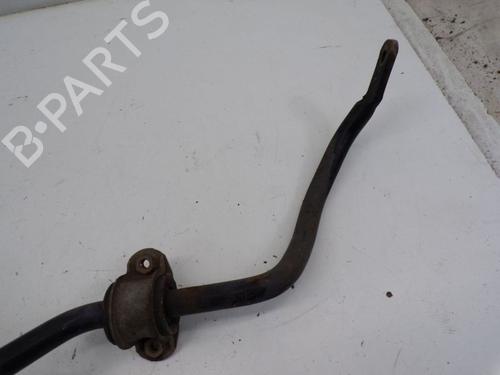 Anti roll bar FORD KA (RU8) 1.2 | BP37129086M96 - Image 5