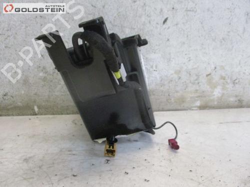 Other AUDI Q3 (8UB, 8UG) 2.0 TDI quattro | BP13800655O1