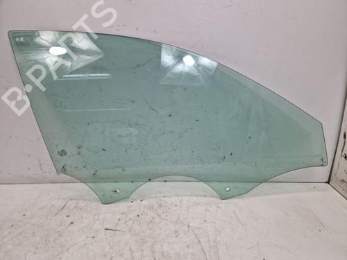 Used Front right quarter glass AUDI A3 Limousine (8VS, 8VM) 2.0 TFSI (220 hp) 30578693
