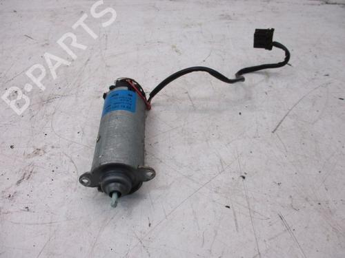 Elektronisk sensor MERCEDES-BENZ S-CLASS (W220) S 600 (220.878, 220.178) (367 hp) 18808673