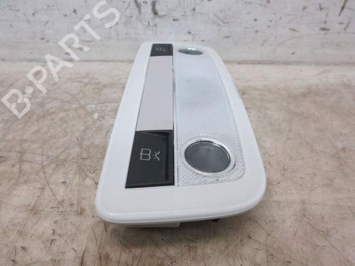 Interior roof light MERCEDES-BENZ CLA Coupe (C117) CLA 180 (117.342) | BP29096037I8 