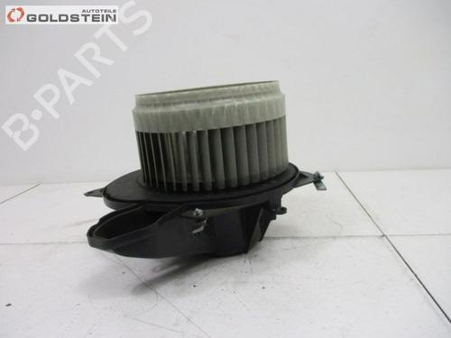 Heater blower motor CHRYSLER 300C (LX, LE) 3.5 | BP37109087M62 - Image 3