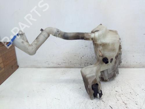 Front windshield wiper arm FORD GALAXY II (WA6) 2.0 TDCi | BP29106216C143 