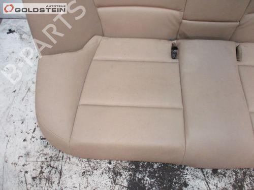 Rear seat BMW 3 (E90) 325 i | BP18764634C17 