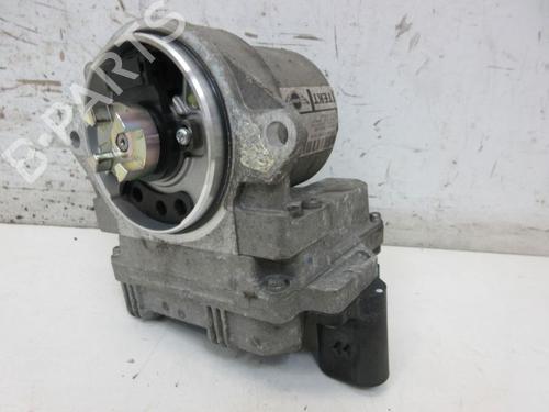 Used Steering rack Steering rack 37126732 37126732