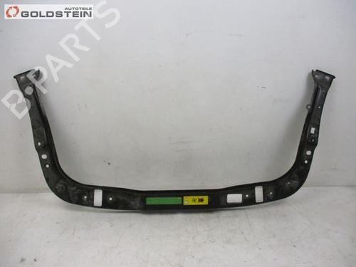 Used Crossmember MINI MINI CLUBMAN (R55) Cooper (122 hp) 18755157