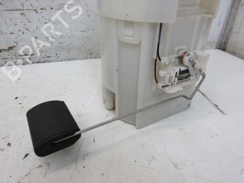 Fuel pump KIA PICANTO II (TA) 1.0 | BP37127189M76 - Image 8