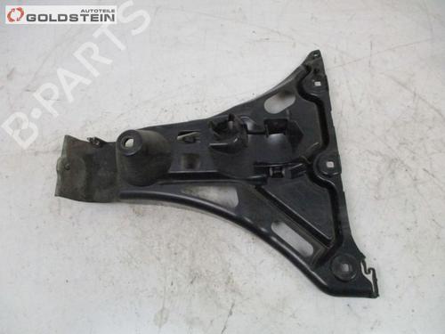 Support BMW 5 Touring (E61) 525 d | BP18749581C155 