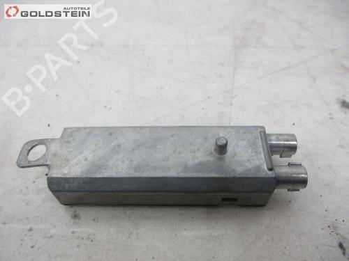 Electronic module AUDI A6 C6 (4F2) 3.0 TDI quattro | BP37098727M83 - Image 4