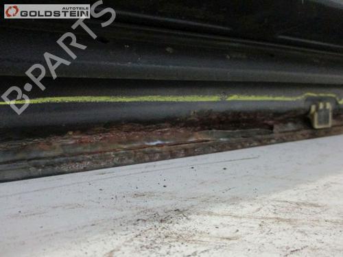 Right front door MAZDA 5 (CR) 2.0 CD (CR19) | BP26647444C3 