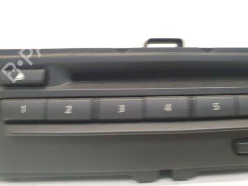 Electronic module BMW 3 Touring (E91) 320 d | BP32343848M83