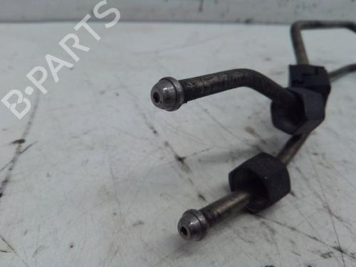 Pipe MINI MINI CLUBMAN (R55) Cooper D | BP37135092M125 - Image 4