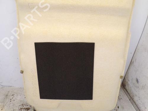 Interiør tag CITROËN C4 CACTUS 1.2 VTi 82 | BP30668518I12 