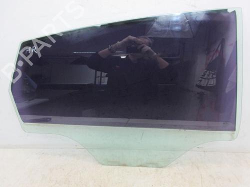 rear-right-door-window-ford-fiesta-vi-cb1-ccn-2008-40181361 main image