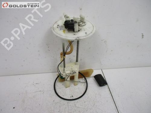 Used Fuel pump Fuel pump HYUNDAI SANTA FÉ II (CM) 2.2 CRDi (197 hp) 18789022 18789022