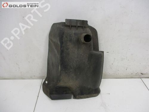 Other PORSCHE BOXSTER (986) 2.7 | BP18760517O1 