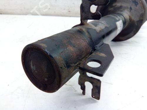 Right front shock absorber PEUGEOT BOXER Van 2.2 HDi 120 | BP37134687M17 - Image 8
